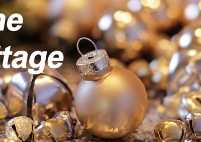 frohe-festtage-2025-intro