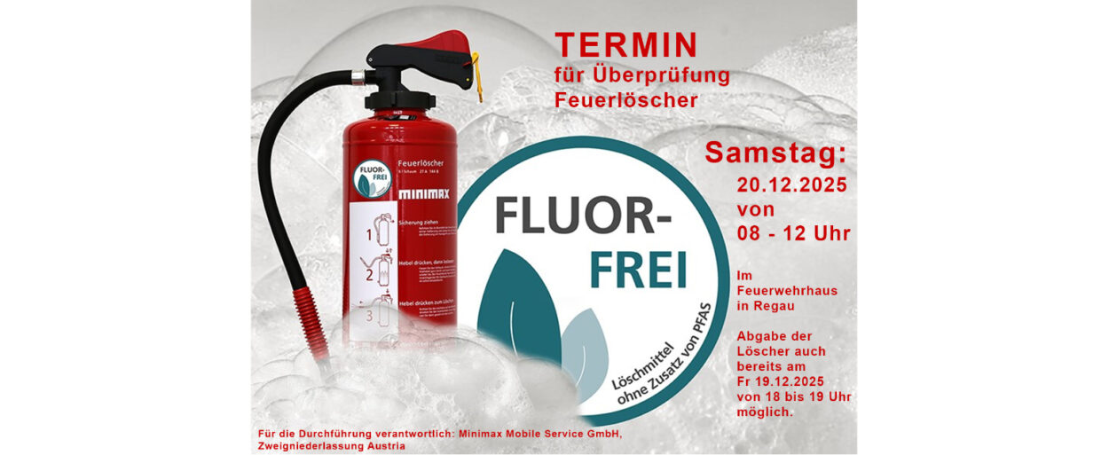 feuerloescher_termin_25_intro