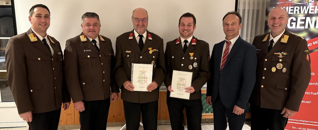 jahreshauptversammlung-2026-intro