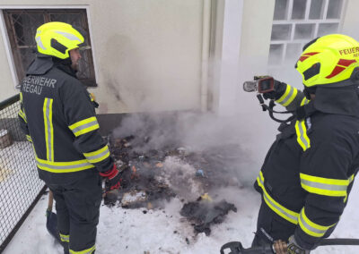 brand_im_freien_03_article