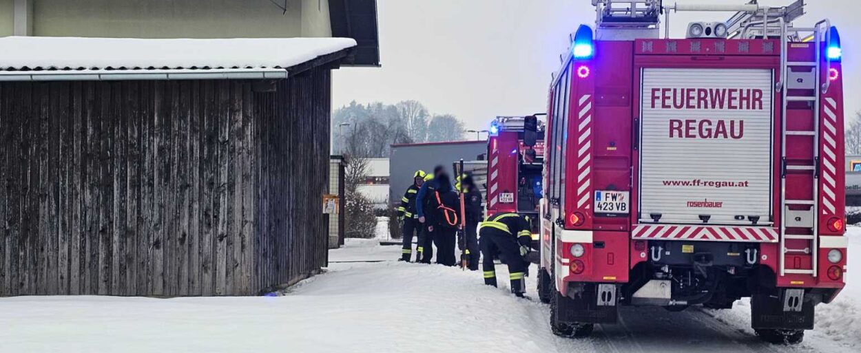 brand_im_freien_intro