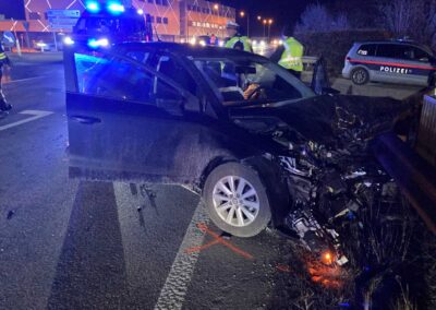 vu_kinokreuzung_02_article