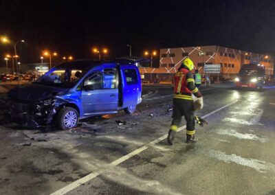 vu_kinokreuzung_03_article