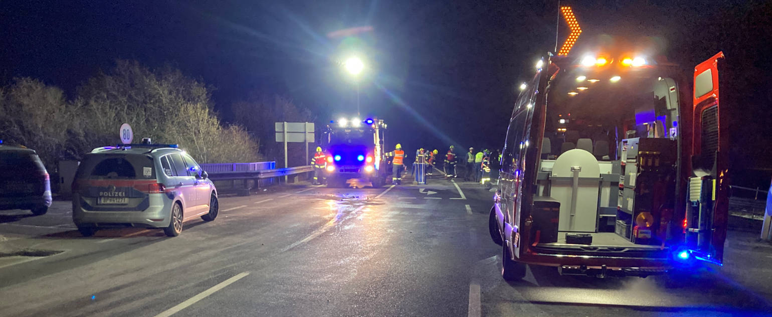 vu_kinokreuzung_intro