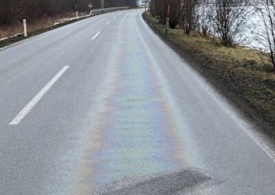 Betriebsmittelaustritt_article