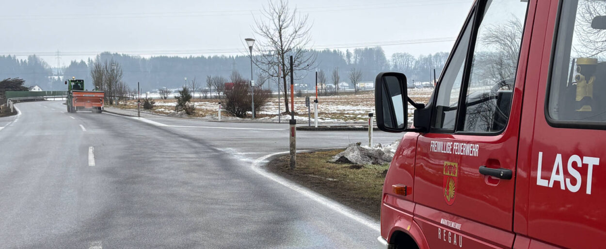 Betriebsmittelaustritt_intro