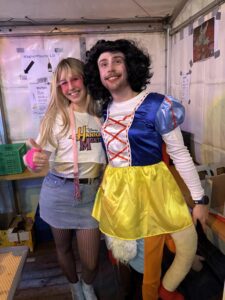 gschnas-2026-bild-01