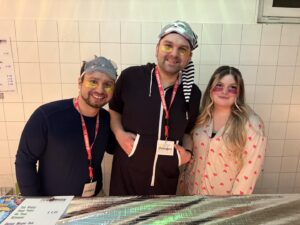 gschnas-2026-bild-02