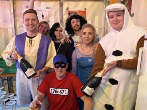 gschnas-2026-bild-03