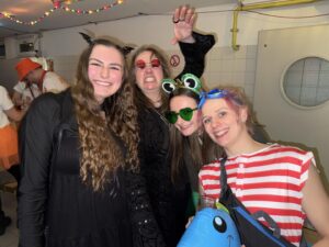 gschnas-2026-bild-05