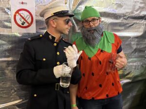 gschnas-2026-bild-09