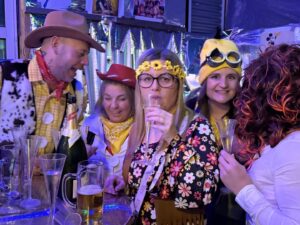 gschnas-2026-bild-10