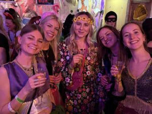 gschnas-2026-bild-11