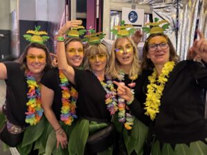 gschnas-2026-bild-12