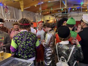 gschnas-2026-bild-13