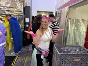 gschnas-2026-bild-14