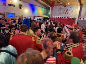 gschnas-2026-bild-15