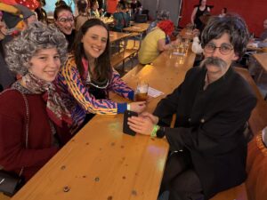 gschnas-2026-bild-16