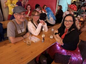 gschnas-2026-bild-17