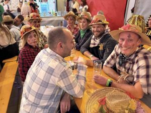 gschnas-2026-bild-18