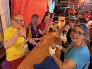 gschnas-2026-bild-19