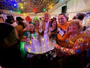 gschnas-2026-bild-20