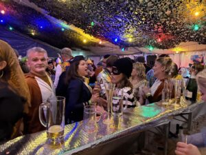 gschnas-2026-bild-21