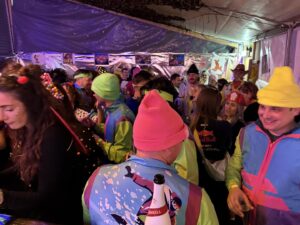 gschnas-2026-bild-22