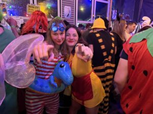 gschnas-2026-bild-23