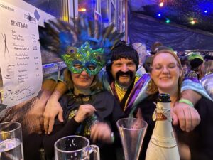 gschnas-2026-bild-24