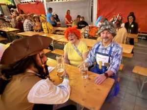 gschnas-2026-bild-25