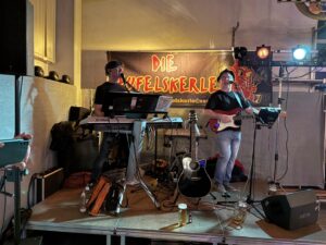 gschnas-2026-bild-26