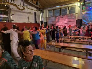 gschnas-2026-bild-27