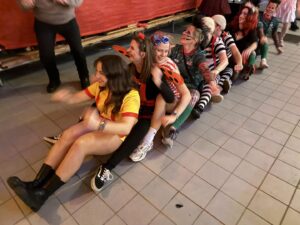 gschnas-2026-bild-28