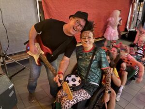 gschnas-2026-bild-29