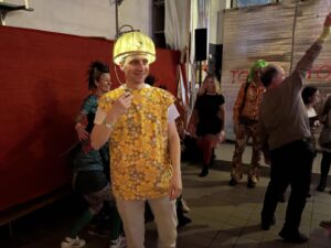 gschnas-2026-bild-30