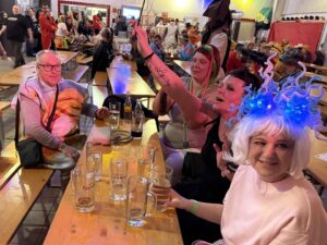 gschnas-2026-bild-31