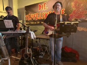 gschnas-2026-bild-32