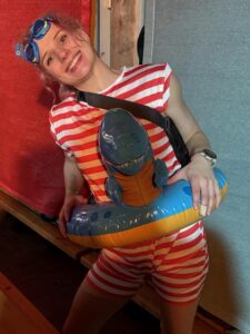 gschnas-2026-bild-34