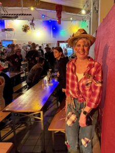 gschnas-2026-bild-35