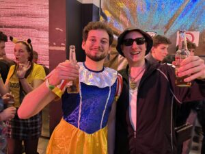 gschnas-2026-bild-36