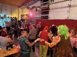 gschnas-2026-bild-37