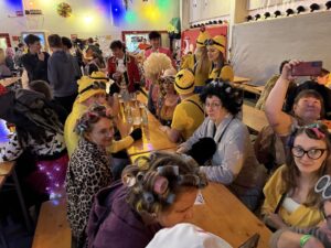 gschnas-2026-bild-38