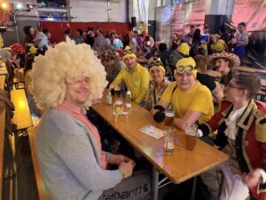 gschnas-2026-bild-39