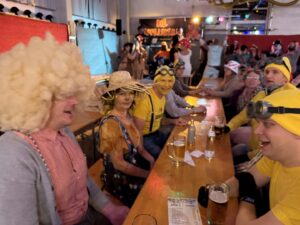 gschnas-2026-bild-40