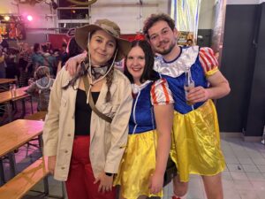 gschnas-2026-bild-42