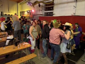 gschnas-2026-bild-43