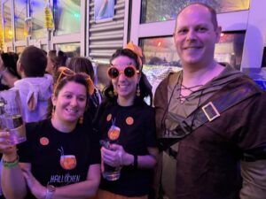 gschnas-2026-bild-44