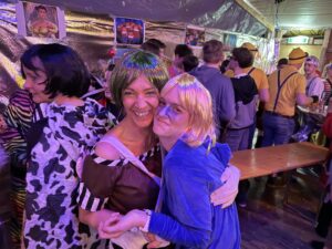 gschnas-2026-bild-45