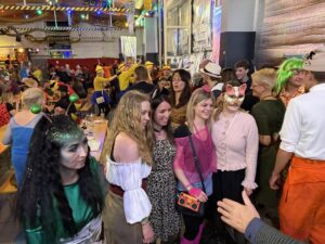 gschnas-2026-bild-46